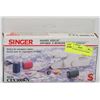 Image 1 : SINGER HANDY STITCH CEX300KN