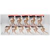 Image 1 : LARGE BUNDLE OF SECRET COLLECTION PANTYHOSE