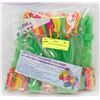 Image 1 : 111PK FAST FILL WATER BALLOONS