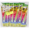 Image 1 : 15PK PARTY LIGHT STICKS