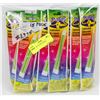 Image 1 : 15PK PARTY LIGHT STICKS