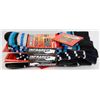 Image 1 : 3PK MENS HEAT WAVE SOCKS