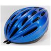 Image 1 : ADULT SIZE M/L CCN BIKE HELMET