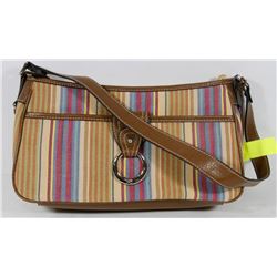 ETTENE AIGNEER LADIES CROSSBODY PURSE