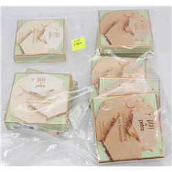 BAG OF PIXI BY PETRA COLOUR CORRECTING POWDER