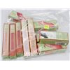 Image 1 : BAG OF PIXI BY PETRA GLOSSY LIP PLUMPERS, AND