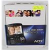 Image 1 : ACN IRIS 3000 VIDEOPHONE -  NEW IN BOX