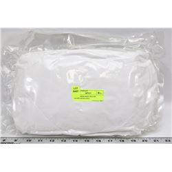 NEW LOWER BODY PILLOW 20CMX130CM LONG