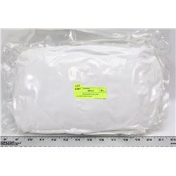 NEW LOWER BODY PILLOW 20CMX130CM LONG