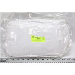 NEW LOWER BODY PILLOW 20CMX130CM LONG