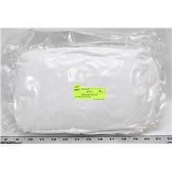 NEW LOWER BODY PILLOW 20CMX130CM LONG