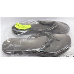 PAIR OF NEW LADIES "REACTION" KENNETH