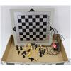 Image 1 : ELECTRONIC CHESS GAME