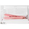 Image 1 : EVOLUTION TOURMALINE HAIR STRAIGHTENER