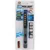 Image 1 : NEW 106 LUMENS LED PEN LIGHT
