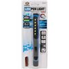 Image 1 : NEW 106 LUMENS LED PEN LIGHT