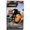 Image 1 : NEW FUZE WHEEL WRITER -SPOKE MOUNTED LIGHT DISPLAY