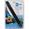 Image 1 : NEW FULL HD 1080  TV DIGITAL INDOOR ANTENNA