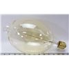 Image 1 : BRAND NEW EDISON STYLE BULB 60W /120V