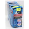 Image 1 : 5 NEWSKIN LIQUID BANDAGE SPRAY 28.5ML