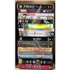 Image 1 : LOT OF 16 ASSORTED TV SERIES DVD'S