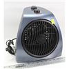 Image 1 : BIONAIRE ADJUSTABLE TEMPERATURE FAN FORCED HEATER