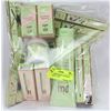 Image 1 : LARGE ASSORTMENT OF PIXI BY PETRA FACE CARE