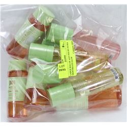 LARGE BAG OF ASST PIXI BY PETRA SKINTREATS GLOW