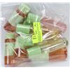 Image 1 : LARGE BAG OF ASST PIXI BY PETRA SKINTREATS GLOW