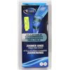 Image 1 : TRAINERS CHOICE ADJUSTABLE COMPRESSION ZOOMER KNEE