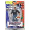 Image 1 : OCC PAULIE JR. FIGURINE - NEW IN PACKAGE.
