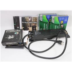 P90X DVD WORKOUT 12 DISC COMPLETE , PHILIPS