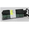 Image 1 : 3 PACK OF "DELUXE" SUPER MINI UMBRELLAS.