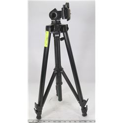 VELBON VICTORY 450 CAMERA TRIPOD
