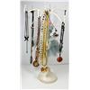 Image 1 : 22 - BALLERINA JEWELRY HOLDER