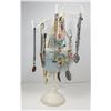 Image 2 : 22 - BALLERINA JEWELRY HOLDER