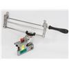 Image 1 : LASER FILE-RITE L441 CHAIN SAW SHARPENER