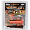 Image 1 : NEW REMINGTON STRIKE SET