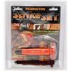 Image 1 : NEW REMINGTON STRIKE SET