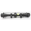 Image 1 : BUSHNELL 4X32 WATERPROOF SCOPE