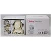 Image 1 : IBABY MONITOR.