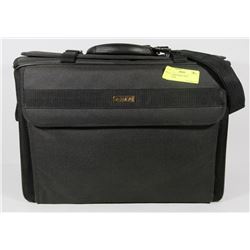 CAVALIER EXTRA LARGE BRIEFCASE