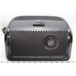 HOLMES AIR PURIFIER