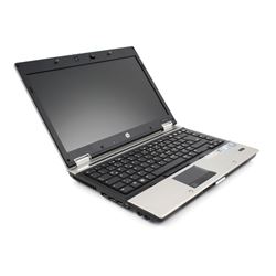 BUSINESS CLASS HP ELITEBOOK INTEL i5/WIN 10 PRO