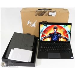 DELL XPS 12 9250 12.5" TOUCH SCREEN 2-IN-1 CORE M5