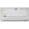Image 1 : #9- FOODS SAVER 3200 SERIES VACUUM SEALING