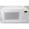 Image 1 : #5-SHARP MICROWAVE OVEN