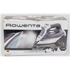Image 1 : #17- ROWENTA IRON 1700WATTS SELF CLEAN