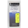 Image 1 : DAVIDOFF COOL WATER NIGHT DIVE 125ML