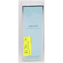 JEWEL ALFREDSUNG 100ML PERFUME